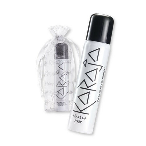 Karaja Make Up Fixer